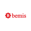 Bemis