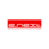 E.Next