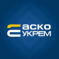 Аско-Укрем