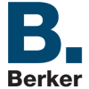 Berker