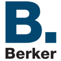 Berker