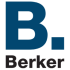 Berker
