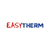 EasyTherm