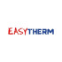 EasyTherm