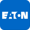 Eaton (Moeller)