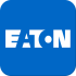 Eaton (Moeller)