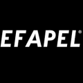 Efapel