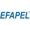 Efapel