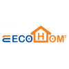 ECOHOME