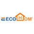 ECOHOME