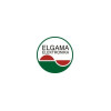 Elgama-Elektronika