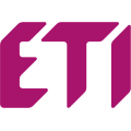 ETI