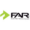 FAR