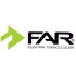 FAR