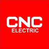 CNC Electric