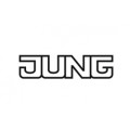 Jung