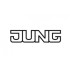 Jung