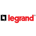 Legrand