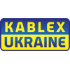 КАБЛЕКС УКРАЇНА