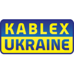 КАБЛЕКС УКРАЇНА