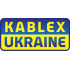 КАБЛЕКС УКРАЇНА