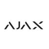 Ajax