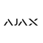 Ajax