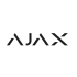 Ajax