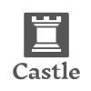 Castle