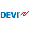 Devi 