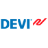 Devi 