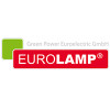 EUROLAMP 