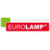 EUROLAMP 