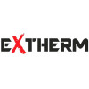 EXTHERM 