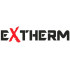 EXTHERM 