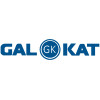 GAL-KAT