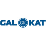 GAL-KAT