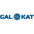 GAL-KAT