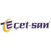 Get San (Турция)