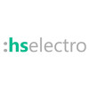 ТМ «HS electro» 