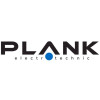 PLANK Electrotechnic