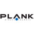 PLANK Electrotechnic