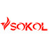 SOKOL