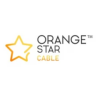 Orange star cable