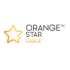 Orange star cable