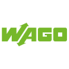 WAGO