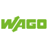 WAGO