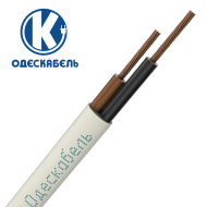 ПВС 2х4 Одескабель
