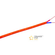 Кабель ORANGE STAR ВВГ-Пнг 2х1,5