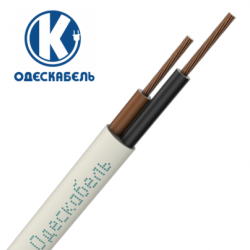 ПВС 2х0,75 Одескабель